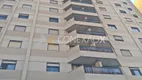 Foto 16 de Apartamento com 3 Quartos à venda, 106m² em Vila Itapura, Campinas