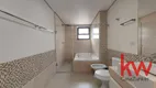 Foto 38 de Apartamento com 4 Quartos à venda, 370m² em Chácara Flora, São Paulo