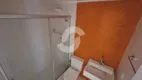 Foto 13 de Apartamento com 2 Quartos à venda, 87m² em Icaraí, Niterói