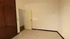 Foto 13 de Casa com 3 Quartos à venda, 146m² em Higienópolis, Piracicaba