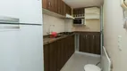 Foto 6 de Apartamento com 2 Quartos à venda, 48m² em Mato Grande, Canoas