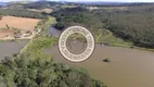 Foto 3 de Fazenda/Sítio com 6 Quartos à venda, 968000m² em Setubal, Mairinque