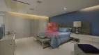 Foto 11 de Apartamento com 3 Quartos à venda, 345m² em Vila Uberabinha, São Paulo