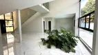 Foto 9 de Casa de Condomínio com 5 Quartos à venda, 295m² em Barra, Balneário Camboriú
