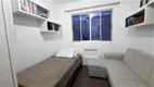 Foto 14 de Apartamento com 3 Quartos à venda, 69m² em Ribeirão da Ilha, Florianópolis