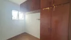 Foto 18 de Apartamento com 3 Quartos à venda, 77m² em Santana, São Paulo