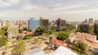 Foto 6 de Apartamento com 3 Quartos à venda, 117m² em Auxiliadora, Porto Alegre