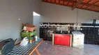 Foto 17 de Casa com 3 Quartos à venda, 197m² em Segismundo Pereira, Uberlândia