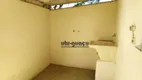 Foto 20 de Casa com 2 Quartos à venda, 100m² em Vila São Francisco, Itu