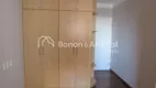 Foto 19 de Cobertura com 3 Quartos à venda, 180m² em Jardim Brasil, Campinas