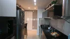 Foto 13 de Apartamento com 2 Quartos à venda, 127m² em Cidade Alta, Bento Gonçalves