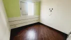 Foto 20 de Apartamento com 4 Quartos à venda, 126m² em Vila Romana, São Paulo