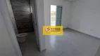 Foto 15 de Cobertura com 3 Quartos à venda, 133m² em Vila Pires, Santo André