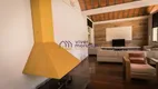 Foto 2 de Sobrado com 4 Quartos à venda, 700m² em Panamby, São Paulo