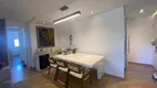 Foto 12 de Apartamento com 2 Quartos à venda, 83m² em Santana, São Paulo