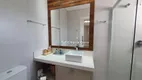 Foto 34 de Apartamento com 4 Quartos à venda, 239m² em Country, Cascavel