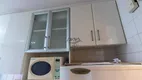 Foto 12 de Apartamento com 2 Quartos à venda, 55m² em Vila Ré, São Paulo