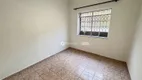 Foto 18 de Casa com 3 Quartos à venda, 78m² em Mariano Procópio, Juiz de Fora