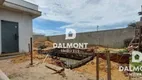 Foto 15 de Casa de Condomínio com 3 Quartos à venda, 287m² em Peró, Cabo Frio