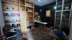 Foto 31 de Casa com 3 Quartos à venda, 300m² em Álvaro Camargos, Belo Horizonte