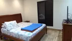 Foto 41 de Apartamento com 3 Quartos à venda, 97m² em Vila Mascote, São Paulo