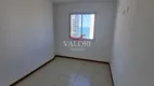 Foto 8 de Apartamento com 3 Quartos à venda, 75m² em Praia de Itaparica, Vila Velha