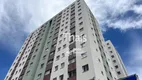 Foto 23 de Apartamento com 2 Quartos à venda, 50m² em Taguatinga Norte, Taguatinga