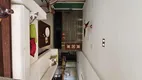 Foto 20 de Casa de Condomínio com 4 Quartos à venda, 400m² em De Lourdes, Fortaleza