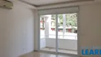 Foto 20 de Casa de Condomínio com 4 Quartos para venda ou aluguel, 468m² em Alto Da Boa Vista, São Paulo