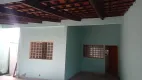 Foto 3 de Casa com 3 Quartos à venda, 173m² em Cidade Vera Cruz, Aparecida de Goiânia