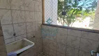 Foto 5 de Apartamento com 3 Quartos à venda, 70m² em Fernão Dias, Belo Horizonte