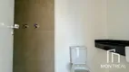 Foto 23 de Apartamento com 1 Quarto à venda, 104m² em Pinheiros, São Paulo