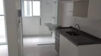 Foto 3 de Apartamento com 2 Quartos à venda, 57m² em Jordanopolis, Arujá