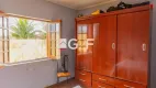 Foto 33 de Casa com 2 Quartos à venda, 209m² em Parque Jambeiro, Campinas