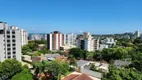 Foto 36 de Cobertura com 3 Quartos à venda, 233m² em Tristeza, Porto Alegre