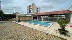 Foto 3 de Apartamento com 3 Quartos à venda, 65m² em Picarra, Teresina