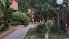 Foto 40 de Apartamento com 3 Quartos à venda, 75m² em Jardim Bela Vista, Santo André