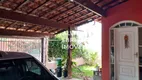 Foto 5 de Casa com 4 Quartos à venda, 176m² em Jardim Potiguara, Itu