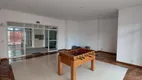 Foto 35 de Apartamento com 3 Quartos à venda, 77m² em Parque Residencial Aquarius, São José dos Campos