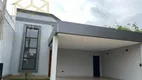 Foto 2 de Casa de Condomínio com 3 Quartos à venda, 140m² em Pompéia, Piracicaba