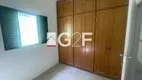 Foto 20 de Sobrado com 3 Quartos à venda, 164m² em Vila Marieta, Campinas