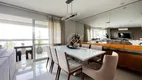 Foto 26 de Apartamento com 3 Quartos à venda, 138m² em Vila Andrade, São Paulo