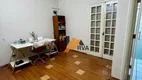 Foto 14 de Sobrado com 3 Quartos à venda, 314m² em Nova Caieiras, Caieiras