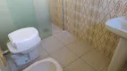 Foto 8 de Casa com 3 Quartos à venda, 258m² em Vila Santana, Araraquara