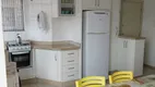 Foto 2 de Apartamento com 1 Quarto para alugar, 40m² em Canasvieiras, Florianópolis