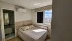 Foto 26 de Apartamento com 3 Quartos à venda, 126m² em Setor Oeste, Goiânia