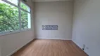 Foto 29 de Casa com 6 Quartos à venda, 140m² em Jardim Paulista, São Paulo