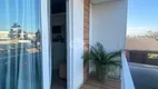Foto 26 de Casa com 2 Quartos à venda, 138m² em Estância Velha, Canoas