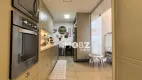 Foto 14 de Apartamento com 4 Quartos à venda, 349m² em Vila Andrade, São Paulo