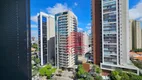 Foto 11 de Apartamento com 3 Quartos à venda, 105m² em Brooklin, São Paulo